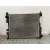 Radiador Agua para Hyundai I20 Iii (Bc3, Bi3)