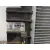 Radiador Agua para Hyundai I20 Iii (Bc3, Bi3)