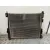 Radiador Agua para Hyundai I20 Iii (Bc3, Bi3)