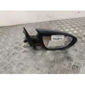 Retrovisor Derecho para Hyundai I20 Iii (Bc3, Bi3)