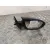 Retrovisor Derecho para Hyundai I20 Iii (Bc3, Bi3)