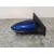 Retrovisor Derecho para Hyundai I20 Iii (Bc3, Bi3)