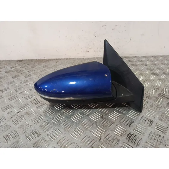 Retrovisor Derecho para Hyundai I20 Iii (Bc3, Bi3)