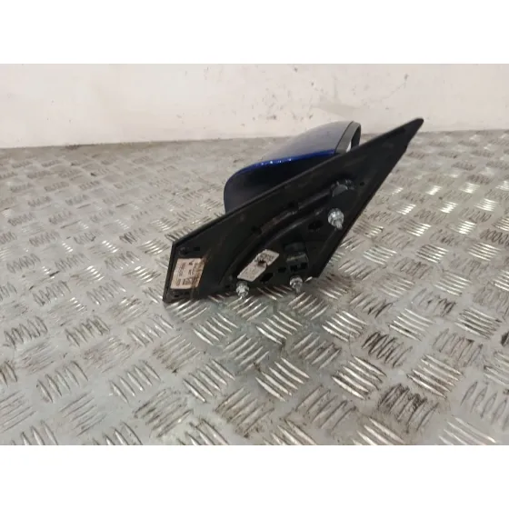 Retrovisor Derecho para Hyundai I20 Iii (Bc3, Bi3)