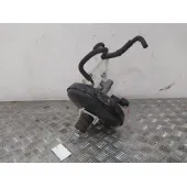 Servofreno para Hyundai I20 Iii (Bc3, Bi3)
