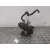 Servofreno para Hyundai I20 Iii (Bc3, Bi3)