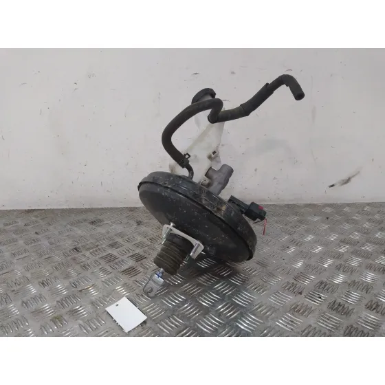Servofreno para Hyundai I20 Iii (Bc3, Bi3)