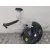Servofreno para Hyundai I20 Iii (Bc3, Bi3)