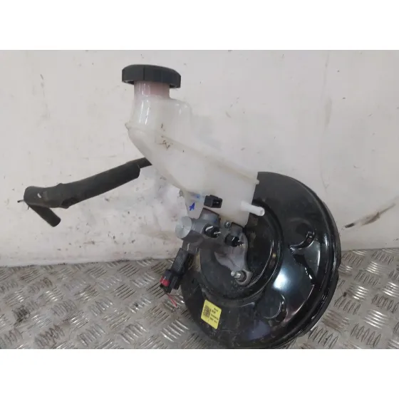 Servofreno para Hyundai I20 Iii (Bc3, Bi3)