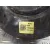 Servofreno para Hyundai I20 Iii (Bc3, Bi3)