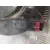 Servofreno para Hyundai I20 Iii (Bc3, Bi3)