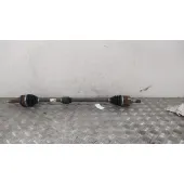 Transmision Delantera Derecha para Hyundai I20 Iii (Bc3, Bi3)