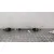 Transmision Delantera Derecha para Hyundai I20 Iii (Bc3, Bi3)