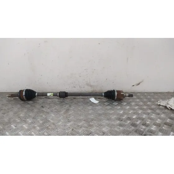 Transmision Delantera Derecha para Hyundai I20 Iii (Bc3, Bi3)