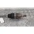 Transmision Delantera Derecha para Hyundai I20 Iii (Bc3, Bi3)
