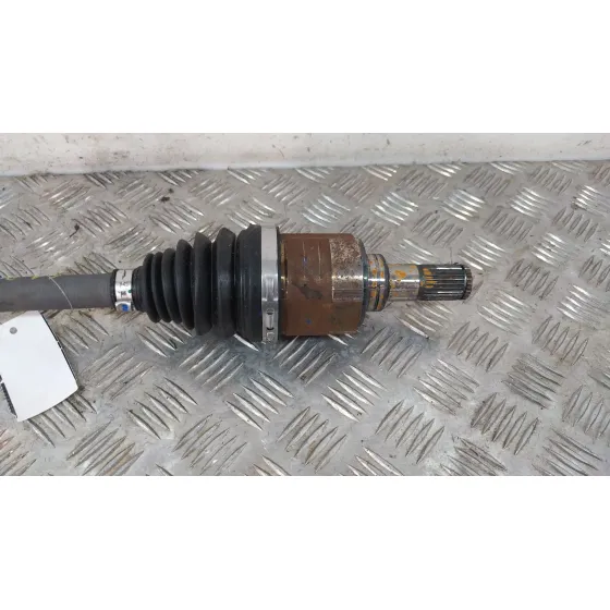 Transmision Delantera Derecha para Hyundai I20 Iii (Bc3, Bi3)