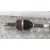 Transmision Delantera Derecha para Hyundai I20 Iii (Bc3, Bi3)