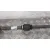 Transmision Delantera Derecha para Hyundai I20 Iii (Bc3, Bi3)