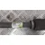 Transmision Delantera Derecha para Hyundai I20 Iii (Bc3, Bi3)