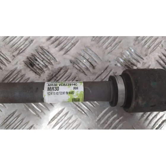 Transmision Delantera Derecha para Hyundai I20 Iii (Bc3, Bi3)