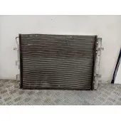 Condensador Aire Acondicionado para Hyundai I20 Iii (Bc3, Bi3)