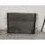 Condensador Aire Acondicionado para Hyundai I20 Iii (Bc3, Bi3)