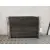 Condensador Aire Acondicionado para Hyundai I20 Iii (Bc3, Bi3)