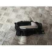 Maneta Interior Delantera Derecha para Citroën C3