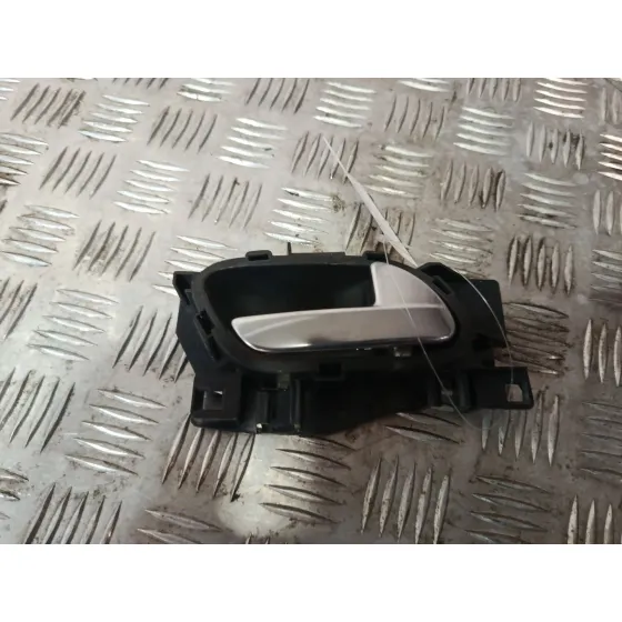 Maneta Interior Delantera Derecha para Citroën C3