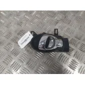 Maneta Interior Delantera Izquierda para Nissan Juke (F15)