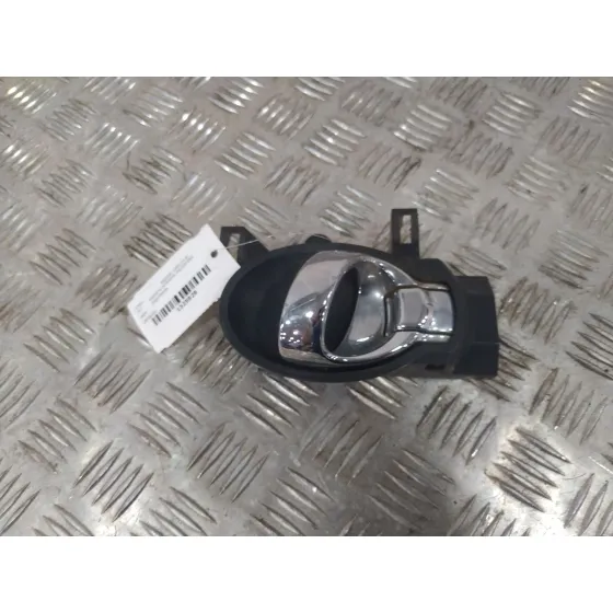 Maneta Interior Delantera Izquierda para Nissan Juke (F15)