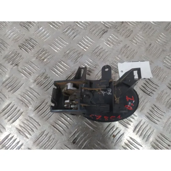 Maneta Interior Delantera Izquierda para Nissan Juke (F15)