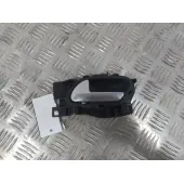 Maneta Interior Delantera Izquierda para Citroën C3