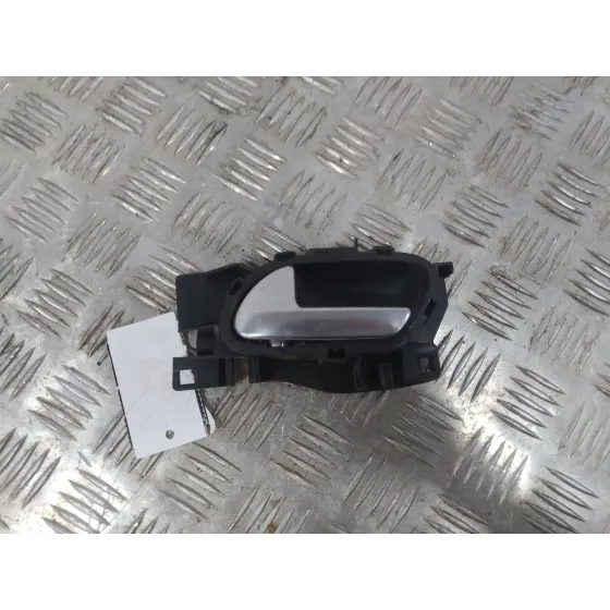 Maneta Interior Delantera Izquierda para Citroën C3