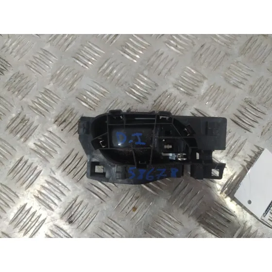Maneta Interior Delantera Izquierda para Citroën C3