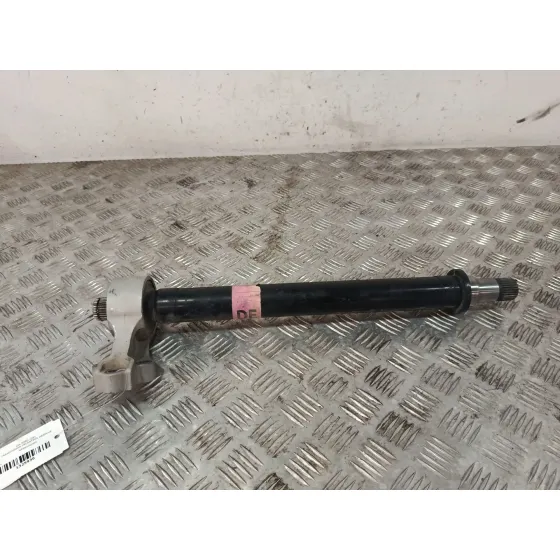 Transmision Delantera Derecha para Kia Niro (De)