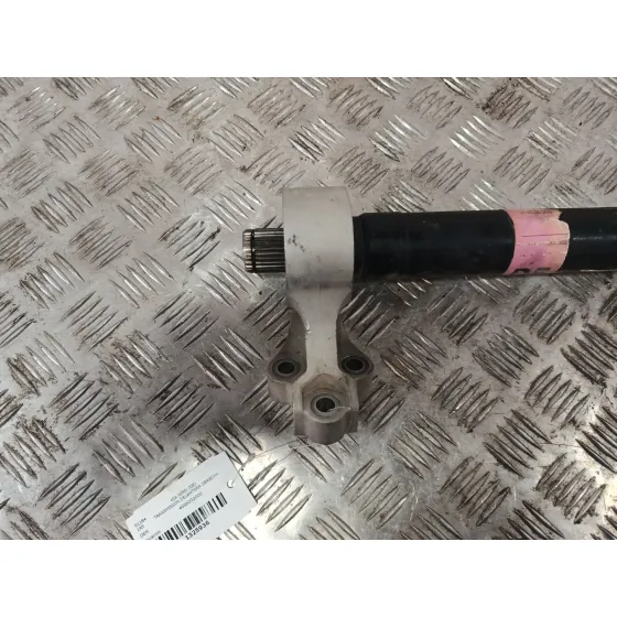 Transmision Delantera Derecha para Kia Niro (De)