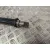Transmision Delantera Derecha para Kia Niro (De)