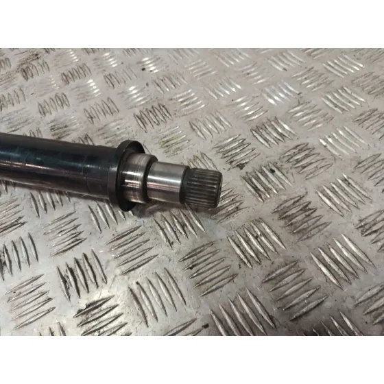 Transmision Delantera Derecha para Kia Niro (De)