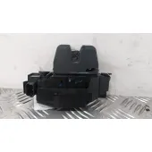 Cerradura Maletero / Porton para Citroën C4 Lim.