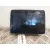 Pantalla / Mando Multifuncion para Mercedes-Benz Clase A (W176)