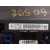Pantalla / Mando Multifuncion para Mercedes-Benz Clase A (W176)