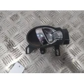 Maneta Interior Delantera Izquierda para Nissan Juke (F15)