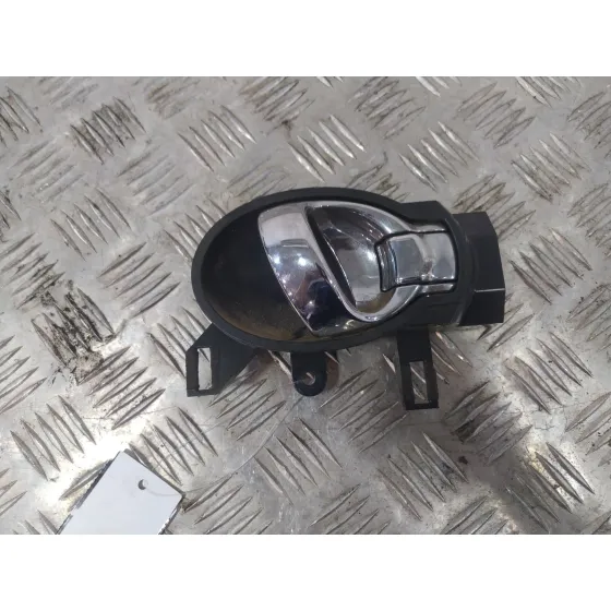 Maneta Interior Delantera Izquierda para Nissan Juke (F15)