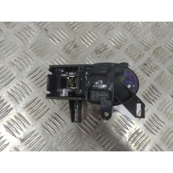 Maneta Interior Delantera Izquierda para Nissan Juke (F15)