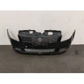 Paragolpes Delantero para Suzuki Swift Iii (Mz, Ez)