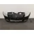 Paragolpes Delantero para Suzuki Swift Iii (Mz, Ez)