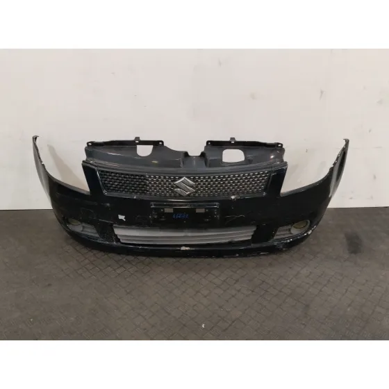 Paragolpes Delantero para Suzuki Swift Iii (Mz, Ez)