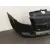 Paragolpes Delantero para Suzuki Swift Iii (Mz, Ez)