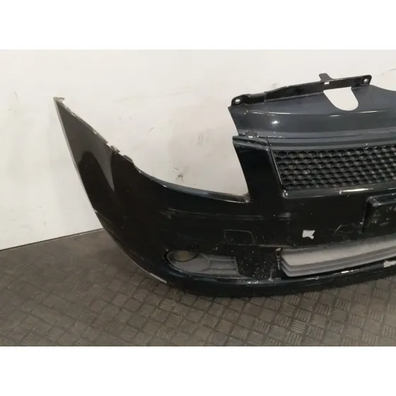 Paragolpes Delantero para Suzuki Swift Iii (Mz, Ez)